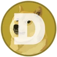 USDT钱包官方正版