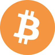 USDT钱包官方正版