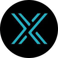 USDT钱包官方正版