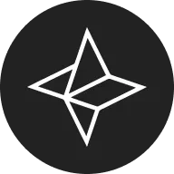 USDT钱包官方正版