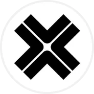 USDT钱包官方正版