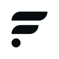 USDT钱包官方正版
