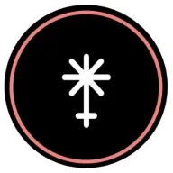 USDT钱包官方正版