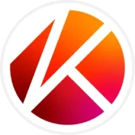 USDT钱包官方正版
