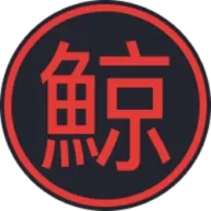 USDT钱包官方正版