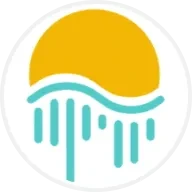 USDT钱包官方正版