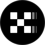 USDT钱包官方正版