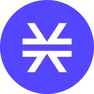 USDT钱包官方正版