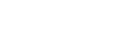 USDT钱包官方正版