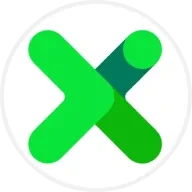 USDT钱包官方正版